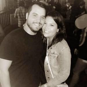 Meet your Posher, Mariah